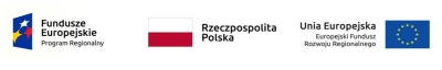 Wymiana źródeł ciepła w indywidualnych gospodarstwach domowych (biomasa i paliwa gazowe) w gminie Brzesko cz. II