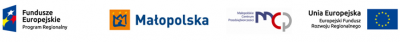 Promocja potencjału gospodarczego Subregionu Tarnowskiego